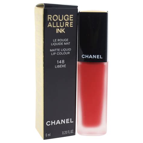 chanel 148 lipstick|Chanel lipstick online shop.